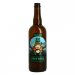ORGANIC AMY MILL Sour White... ORGANIC AMY MILL Sour White...
