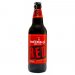 Porterhouse Red Irish Ale 500ml Porterhouse Red Irish Ale 500ml