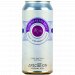 Speciation Artisan Ales - Plum Genetic Drift Speciation Artisan Ales - Plum Genetic Drift