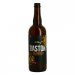 BASTON Blonde beer 75 cl... BASTON Blonde beer 75 cl...