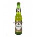 Cerveza Presidente 33 cl. Cerveza Presidente 33 cl.