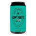 Hope Hoppy Porter 