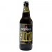 Porterhouse Irish Stout 500ml Porterhouse Irish Stout 500ml