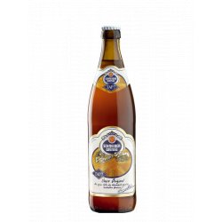 SCHNEIDER ORIGINAL - New Beer Braglia