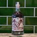 Hive Mind  Dark Cherry Traditional Mead 70cl 