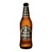 Peroni Gran Riserva Doppio Malto 330ml 