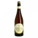 CAROLUS Belgian Beer TRIPLE... CAROLUS Belgian Beer TRIPLE...