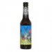 CrossBeau Muscle Beach West Coast IPA 0,33l 