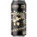 Alesmith Barrel-Aged Speedway Stout: Vanilla Shake (2024) 