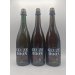 Geuze boon Black label B1, B8, B9 
