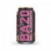 OSKAR BLUES - BA20 Vol. 4: Zuccotto 