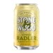 Stone & Wood Radler 