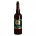 CHIMAY VERTE Beer 75 cl 10°... CHIMAY VERTE Beer 75 cl 10°...