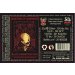 De Struise Brouwers - Black Damnation XXVII: Masters of Darkness PT 2 2019 Vintage Stout 12% De Struise Brouwers - Black Damnation XXVII: Masters of Darkness PT 2 2019 Vintage Stout 12%