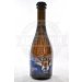 DellEremo Fuoco 33cl 