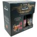 Lindemans Lambic Gift Box 