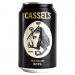 Cassels and Sons NZ IPA Can Cassels and Sons NZ IPA Can