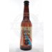 Perugia Buffalo Circus 33cl Perugia Buffalo Circus 33cl