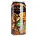 Cassels and Sons Nectar Double IPA Can Cassels and Sons Nectar Double IPA Can