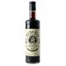 Comprar Vermut con sidra Gurutzeta 