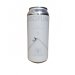 Siboire - Discipline - 473ml 