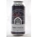Vault City Dark Fruits lattina 44cl Vault City Dark Fruits lattina 44cl