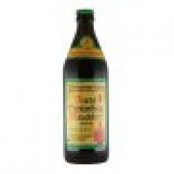 Aecht Schlenkerla Rauchbier Weizen 0,5l - Craftbeer Shop