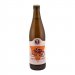Jurajskie  Motocyklowe Bezalkoholowa IPA but. 500ml 