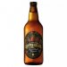 Kopparberg Premium Cider Mixed Fruit Tropical 15 x 500ml Kopparberg Premium Cider Mixed Fruit Tropical 15 x 500ml