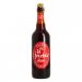 GOUDALE RUBIS 75CL BEER 