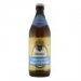 Rittmayer Hefeweizen Alkoholfrei 0,5l 