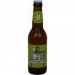 Saint Sylvestre Houthakker 33cl 