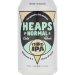 Heaps Normal Third IPA Non-Alcoholic Heaps Normal Third IPA Non-Alcoholic
