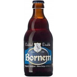 Leffe Brune