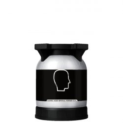 Sofia Electric Brewing  Tuxedo INC.