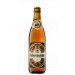 Weihenstephaner Vitus 50cl 