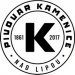 Kamenice Stout 15 0,33l Stout Kamenice Stout 15 0,33l Stout