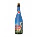 Aardig Geitje Brouwerij Van Steenberge 75 cl. 