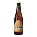La Trappe Blond 330ml La Trappe Blond 330ml