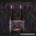 Seven Island Brewery DEISIDAIMONIA BOURBON BARREL AGED VINTAGE 2022 Seven Island Brewery DEISIDAIMONIA BOURBON BARREL AGED VINTAGE 2022