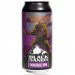 Black Sands Wolverine Double IPA 440ml 