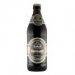 Gutmann Hefeweizen Dunkel 0,5l 