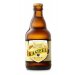 Kasteel Blond 
