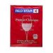 Levadura Classique -RED STAR 