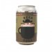 Mikkeller Beer Geek Brunch Coffee Stout Mikkeller Beer Geek Brunch Coffee Stout