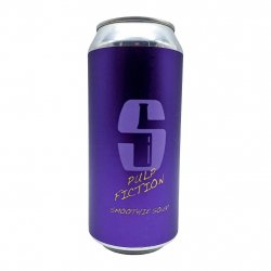 Salikatt Pulp Fiction Salikatt Pulp Fiction