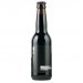 To Øl Formørkelse 0,33l Multigrain Imperial Stout To Øl Formørkelse 0,33l Multigrain Imperial Stout