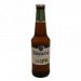 Swinkels Family Brewers Bavaria IPA sans alcool 33cl Swinkels Family Brewers Bavaria IPA sans alcool 33cl