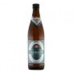 Keesmann Herrenpils 0,5l - Craftbeer Shop