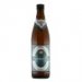 Keesmann Herrenpils 0,5l Keesmann Herrenpils 0,5l